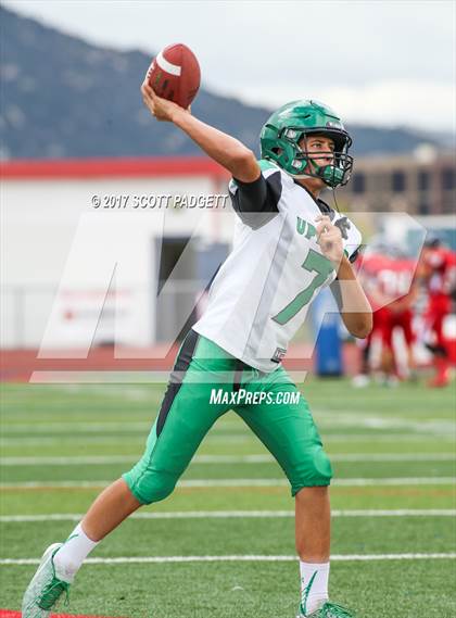 Thumbnail 3 in Upland @ Great Oak photogallery.