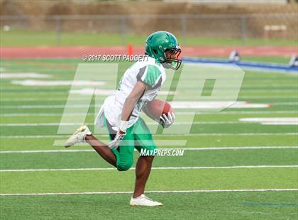 Thumbnail 1 in Upland @ Great Oak photogallery.