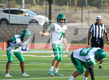 Thumbnail 3 in Upland @ Great Oak photogallery.