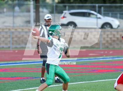 Thumbnail 1 in Upland @ Great Oak photogallery.