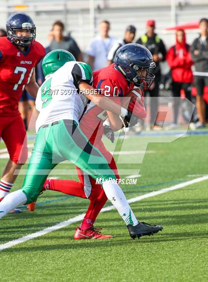 Thumbnail 3 in Upland @ Great Oak photogallery.