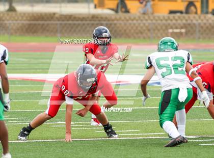 Thumbnail 1 in Upland @ Great Oak photogallery.