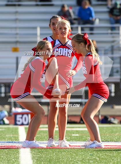 Thumbnail 3 in Upland @ Great Oak photogallery.