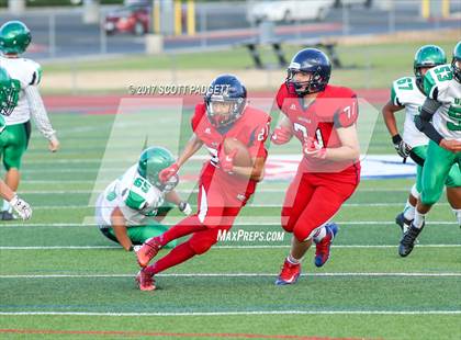 Thumbnail 3 in Upland @ Great Oak photogallery.