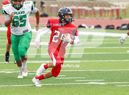 Thumbnail 3 in Upland @ Great Oak photogallery.