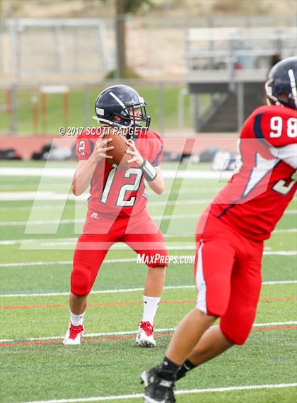 Thumbnail 2 in Upland @ Great Oak photogallery.