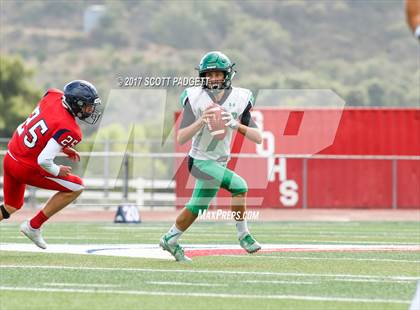 Thumbnail 2 in Upland @ Great Oak photogallery.