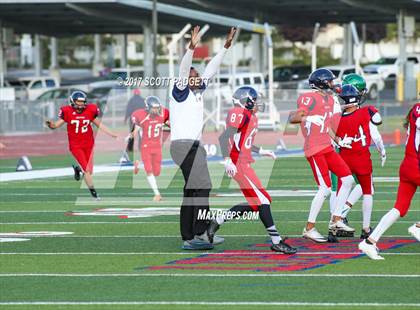 Thumbnail 1 in Upland @ Great Oak photogallery.