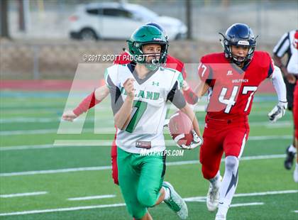 Thumbnail 2 in Upland @ Great Oak photogallery.