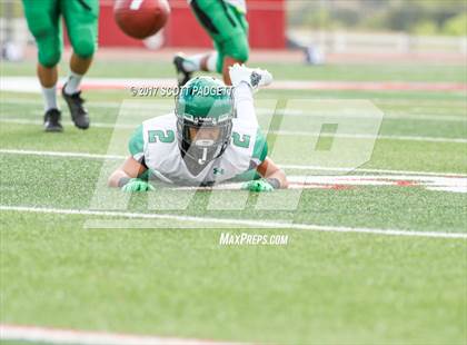 Thumbnail 3 in Upland @ Great Oak photogallery.