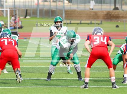 Thumbnail 1 in Upland @ Great Oak photogallery.