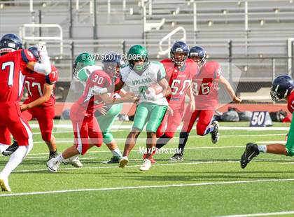 Thumbnail 2 in Upland @ Great Oak photogallery.