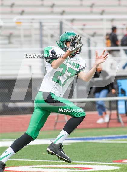 Thumbnail 2 in Upland @ Great Oak photogallery.