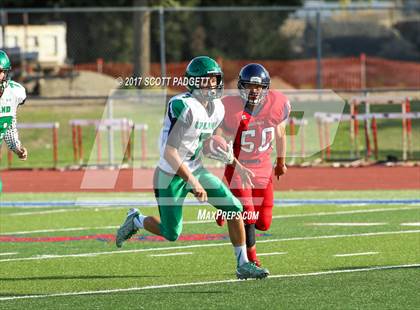 Thumbnail 1 in Upland @ Great Oak photogallery.