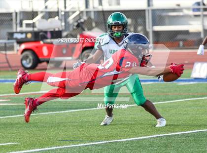 Thumbnail 1 in Upland @ Great Oak photogallery.