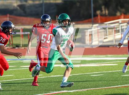 Thumbnail 1 in Upland @ Great Oak photogallery.