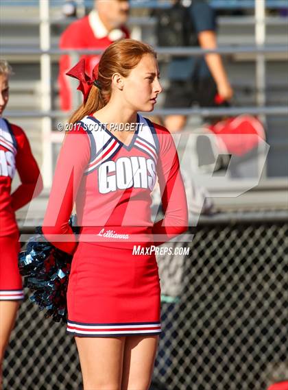 Thumbnail 3 in Upland @ Great Oak photogallery.