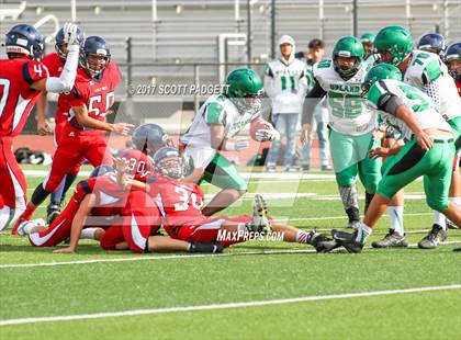 Thumbnail 1 in Upland @ Great Oak photogallery.
