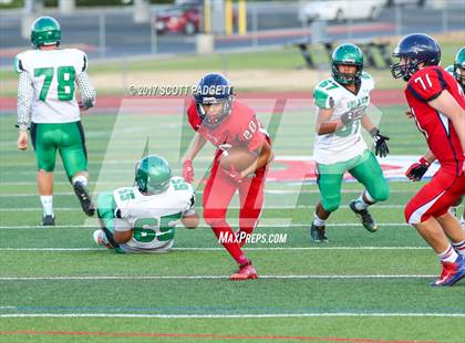 Thumbnail 2 in Upland @ Great Oak photogallery.