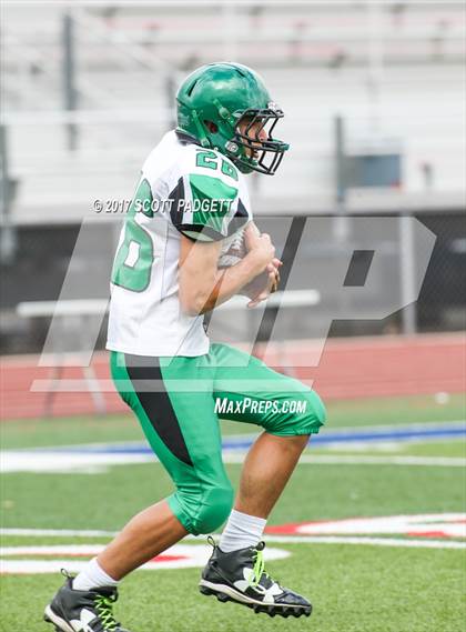Thumbnail 2 in Upland @ Great Oak photogallery.