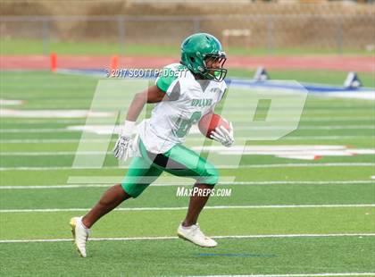 Thumbnail 2 in Upland @ Great Oak photogallery.