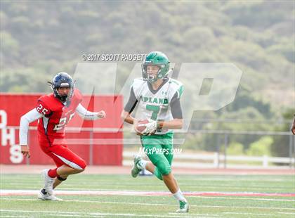 Thumbnail 2 in Upland @ Great Oak photogallery.