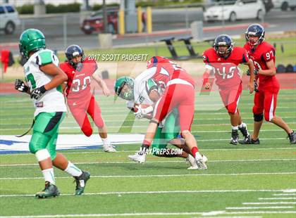 Thumbnail 1 in Upland @ Great Oak photogallery.
