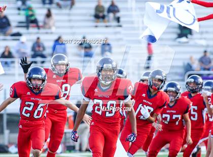 Thumbnail 3 in Upland @ Great Oak photogallery.