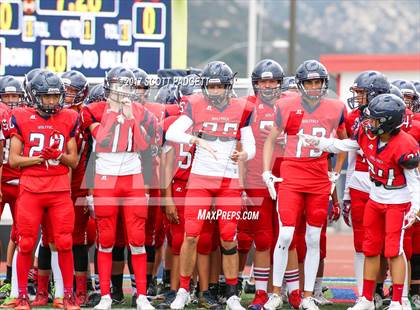 Thumbnail 2 in Upland @ Great Oak photogallery.