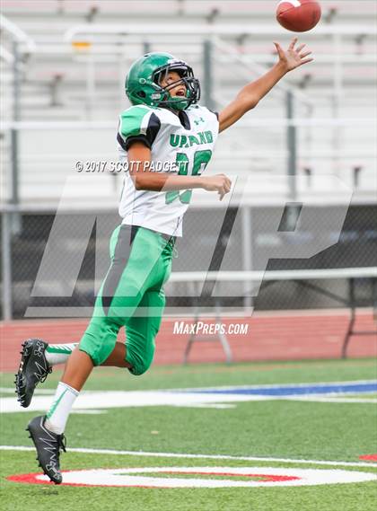 Thumbnail 3 in Upland @ Great Oak photogallery.