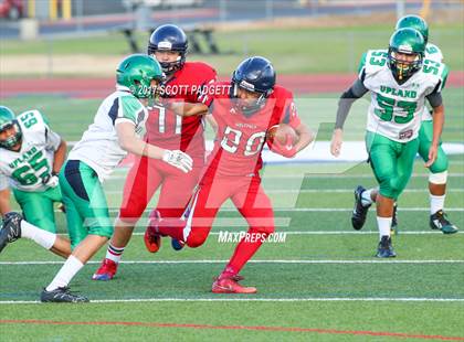 Thumbnail 3 in Upland @ Great Oak photogallery.