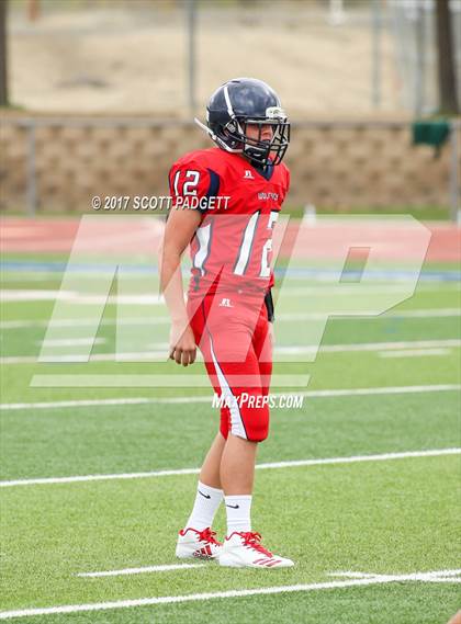 Thumbnail 2 in Upland @ Great Oak photogallery.