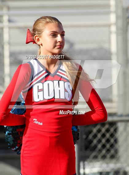 Thumbnail 2 in Upland @ Great Oak photogallery.