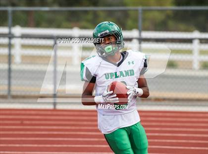 Thumbnail 2 in Upland @ Great Oak photogallery.