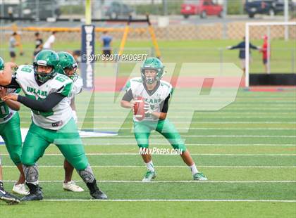 Thumbnail 2 in Upland @ Great Oak photogallery.