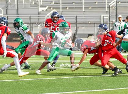 Thumbnail 1 in Upland @ Great Oak photogallery.