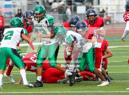 Thumbnail 2 in Upland @ Great Oak photogallery.