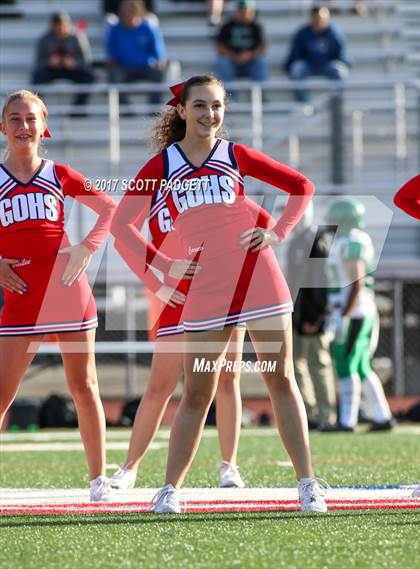 Thumbnail 2 in Upland @ Great Oak photogallery.