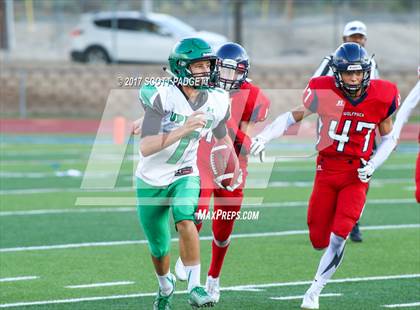 Thumbnail 2 in Upland @ Great Oak photogallery.