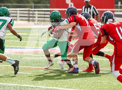 Thumbnail 2 in Upland @ Great Oak photogallery.