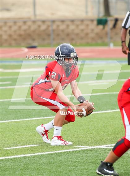 Thumbnail 2 in Upland @ Great Oak photogallery.