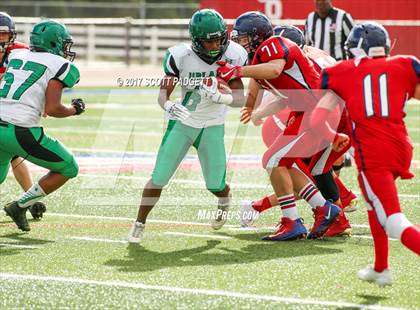 Thumbnail 3 in Upland @ Great Oak photogallery.