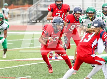 Thumbnail 3 in Upland @ Great Oak photogallery.