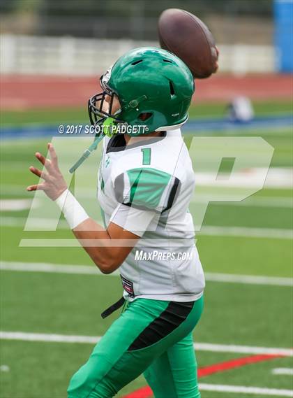 Thumbnail 1 in Upland @ Great Oak photogallery.