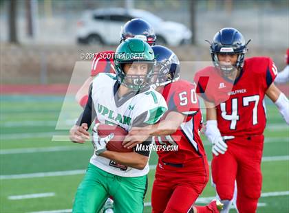 Thumbnail 3 in Upland @ Great Oak photogallery.