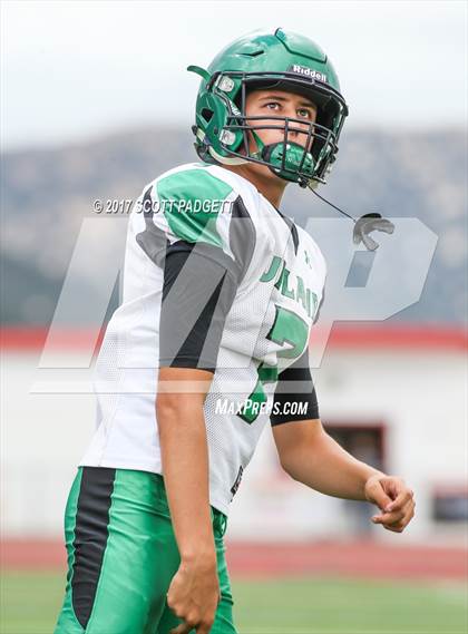 Thumbnail 2 in Upland @ Great Oak photogallery.