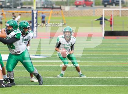 Thumbnail 1 in Upland @ Great Oak photogallery.