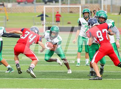 Thumbnail 3 in Upland @ Great Oak photogallery.
