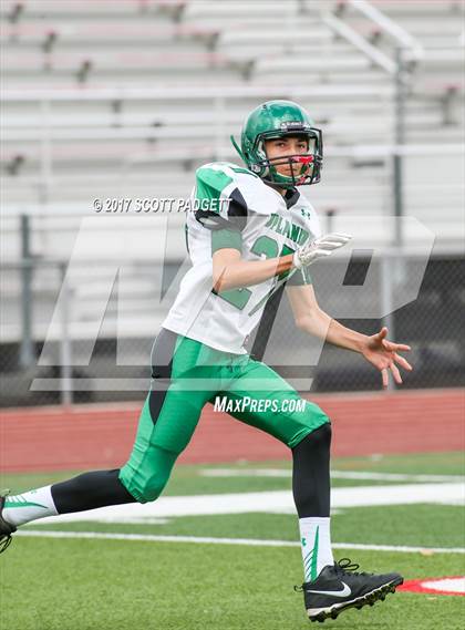 Thumbnail 3 in Upland @ Great Oak photogallery.
