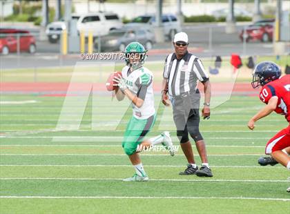 Thumbnail 3 in Upland @ Great Oak photogallery.